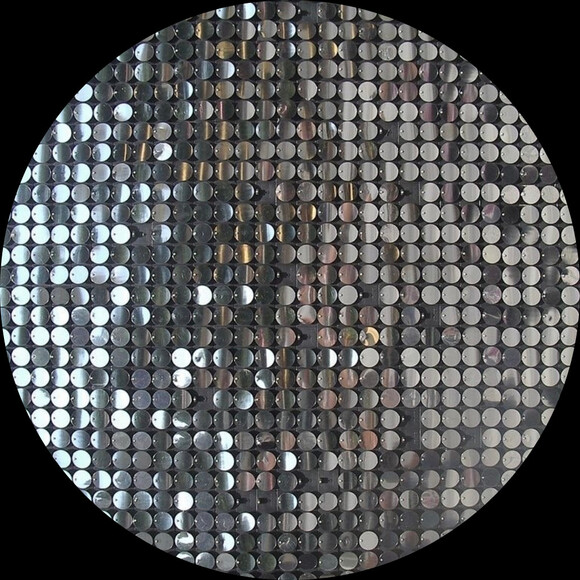 abalone_girl2